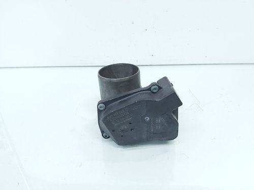 Clapeta acceleratie, cod 03C133062C, VW Passat (3C2), 1.4 TSI, CAX (idi:652711)