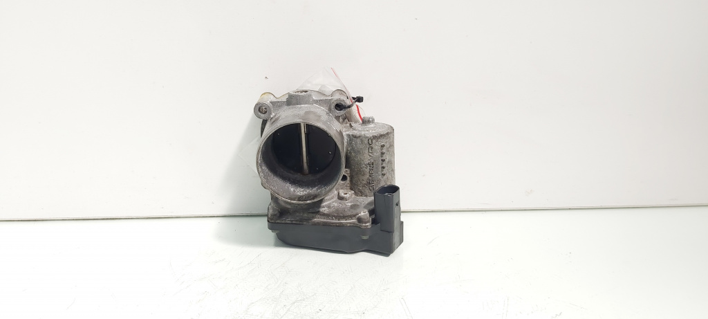 Clapeta acceleratie, cod 03C133062C, VW Scirocco (137), 1.4 TSI, CAX (idi:689700)