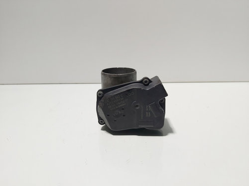 Clapeta acceleratie, cod 03C133062C, VW Tiguan (5N) 1.4 TSI, CAX (idi:673239)