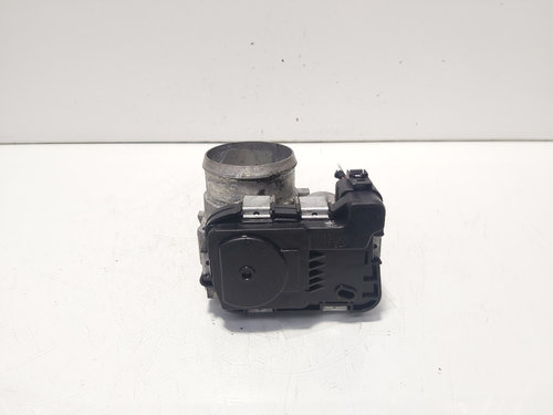 Clapeta acceleratie, cod 03C133062D, Vw Golf 5 Plus (5M1) 1.4 TSI, BMY (id:643315)