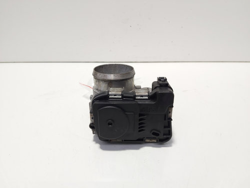 Clapeta acceleratie, cod 03C133062D, Vw Jetta 3 (1K2) 1.4 TSI, BMY (idi:627179)