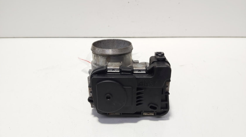 Clapeta acceleratie, cod 03C133062D, Vw Jetta 3 (1K2) 1.4 TSI, BMY (idi:627179)