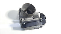 Clapeta acceleratie, cod 03C133062S, VW Golf 5 Plu...