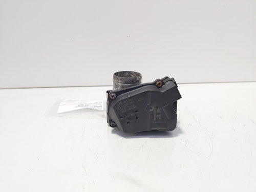 Clapeta acceleratie, cod 03D133062E, Skoda Fabia 1 Sedan (6Y3), 1.2 benz, BMD (idi:681028)