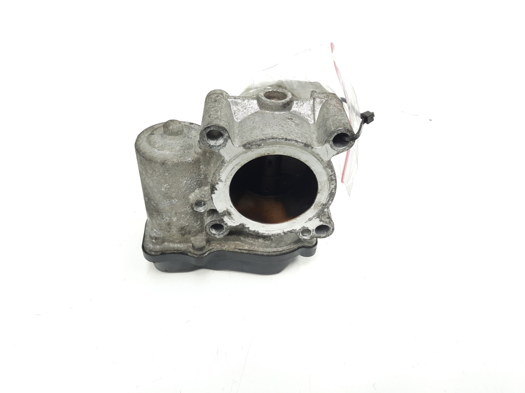 Clapeta acceleratie, cod 03D133062E, Skoda Fabia 1 (6Y2), 1.2 benz, BBM (id:480221)