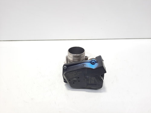Clapeta acceleratie, cod 03D133062E, Skoda Fabia 1 Combi (6Y5), 1.2 benz, BMD (idi:597690)
