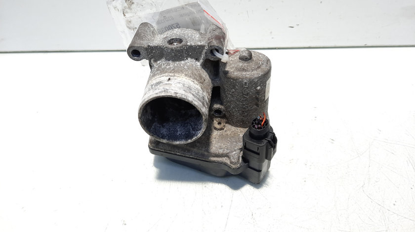 Clapeta acceleratie, cod 03D133062E, VW Fox (5Z1, 5Z3), 1.2 benz, BMD (idi:570036)