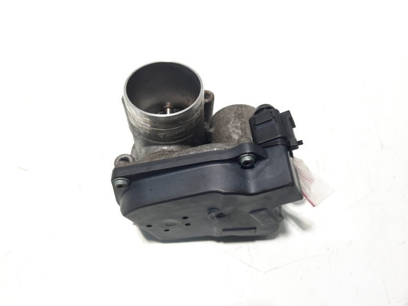 Clapeta acceleratie, cod 03D133062E, Vw Polo (9N) 1.2 b, BMD (pr:110747)