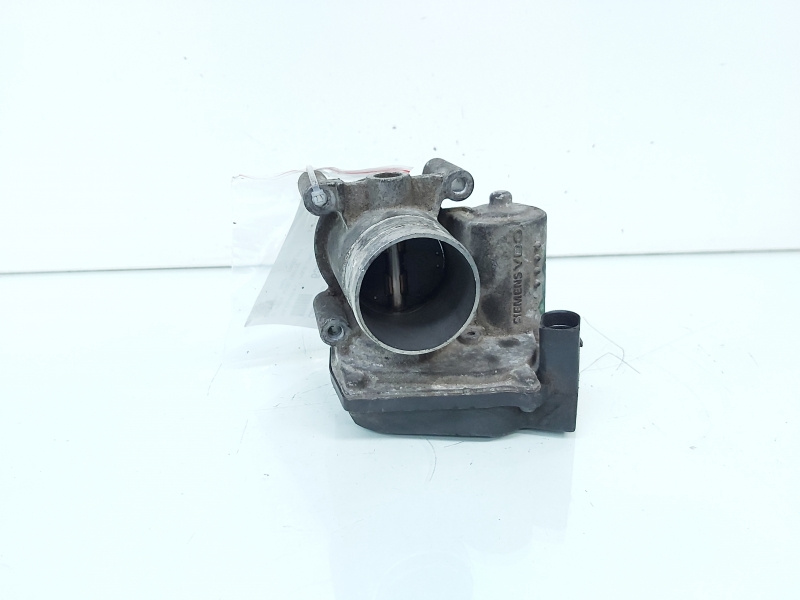 Clapeta acceleratie, cod 03D133062E, Vw Polo (9N) 1.2 benz, BMD (id:652749)