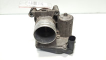 Clapeta acceleratie, cod 03D133062E, Vw Polo (9N) ...