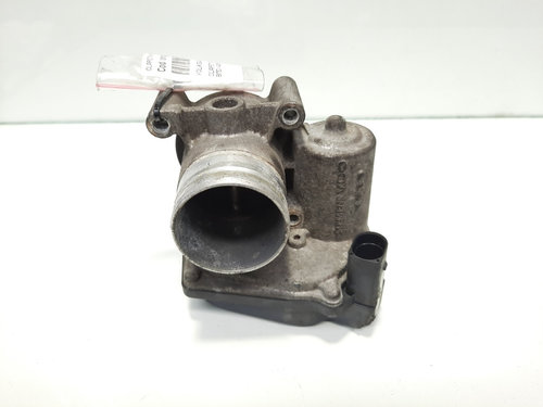 Clapeta acceleratie, cod 03D133062E, Vw Polo (9N) 1.2 b, BMD (pr:110747)