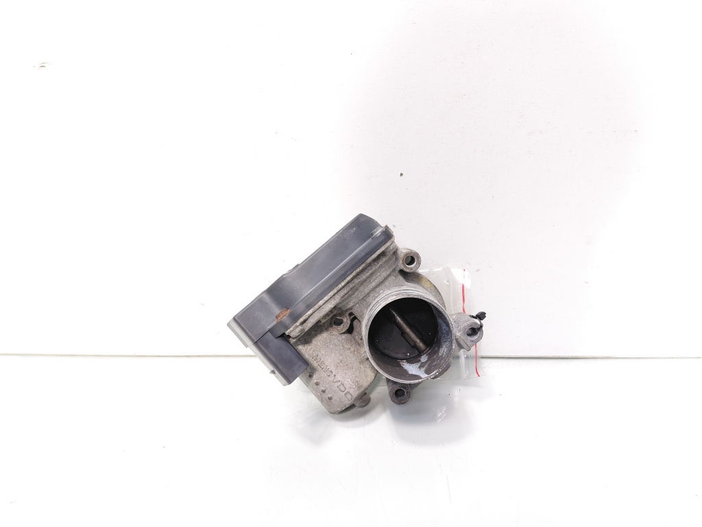 Clapeta acceleratie, cod 03D133062E, Vw Polo (9N) 1.2 benz, BMD (id:699466)