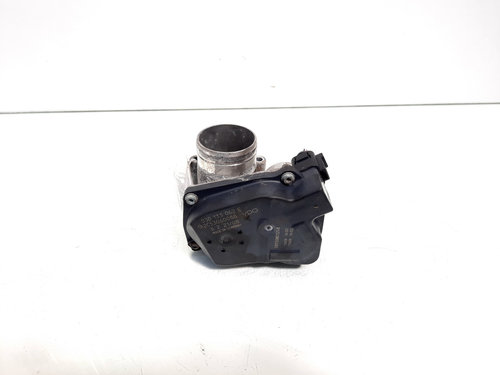 Clapeta acceleratie, cod 03D133062E, VW Polo (9N), 1.2 benz, BMD (pr:110747)