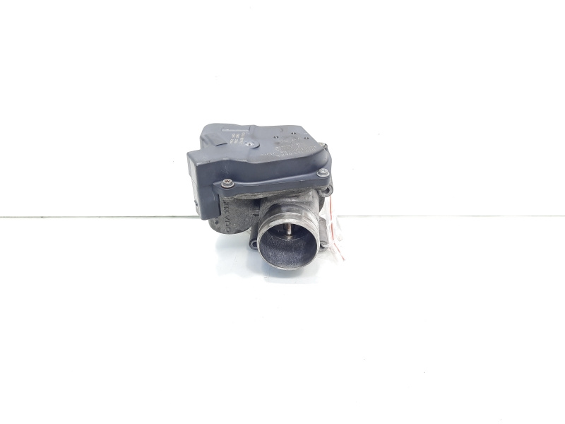 Clapeta acceleratie, cod 03D133062E, Vw Polo (9N), 1.2 benz, BMD, (pr:110747)