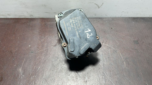 Clapeta acceleratie cod 03D133062F , 03D 133 062 F pentru Volkswagen Skoda Seat 1.2MPI