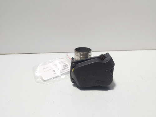 Clapeta acceleratie, cod 03D133062F, Skoda Roomster (5J), 1.2 benz, CGP (idi:677330)