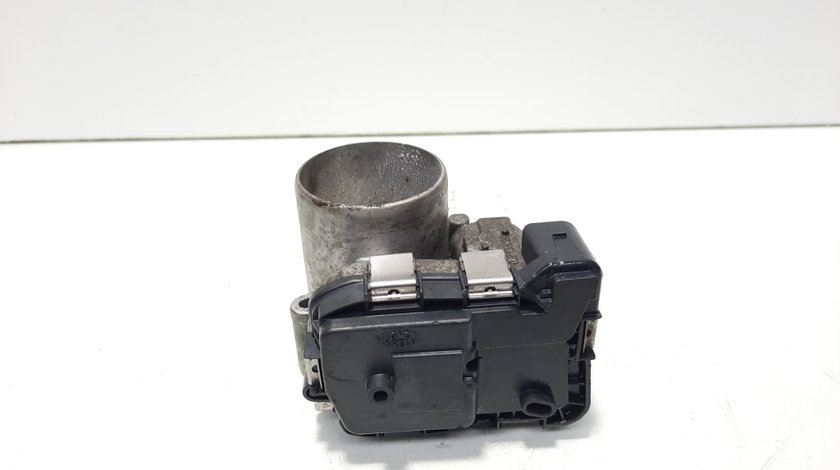 Clapeta acceleratie, cod 03F133062, Audi A3 Sportback (8PA), 1.2 TFSI, CBZB (idi:587977)