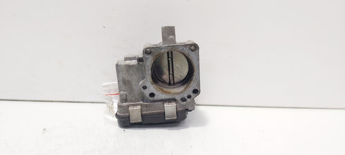 Clapeta acceleratie, cod 03F133062, Seat Ibiza 5 (6J5) 1.2 TSI, CBZ (id:689773)
