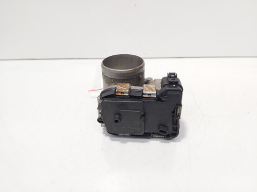 Clapeta acceleratie, cod 03F133062, Seat Ibiza 5 (6J5) 1.2 TSI, CBZ (id:684794)