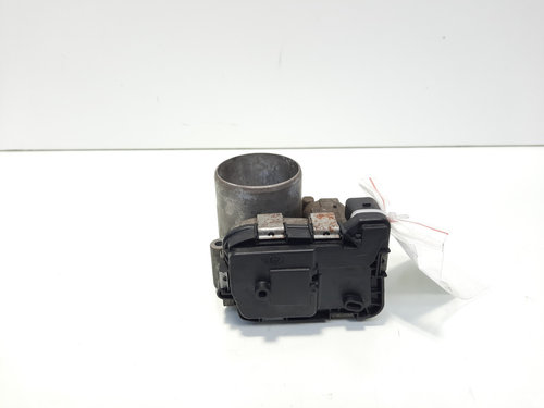 Clapeta acceleratie, cod 03F133062, Seat Ibiza 5 (6J5), 1.2 TSI, CBZ (id:601808)