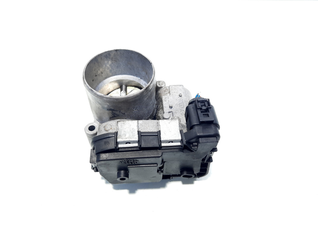Clapeta acceleratie, cod 03F133062, Seat Ibiza 5 (6J5) 1.2 TSI, CBZ (id:530933)