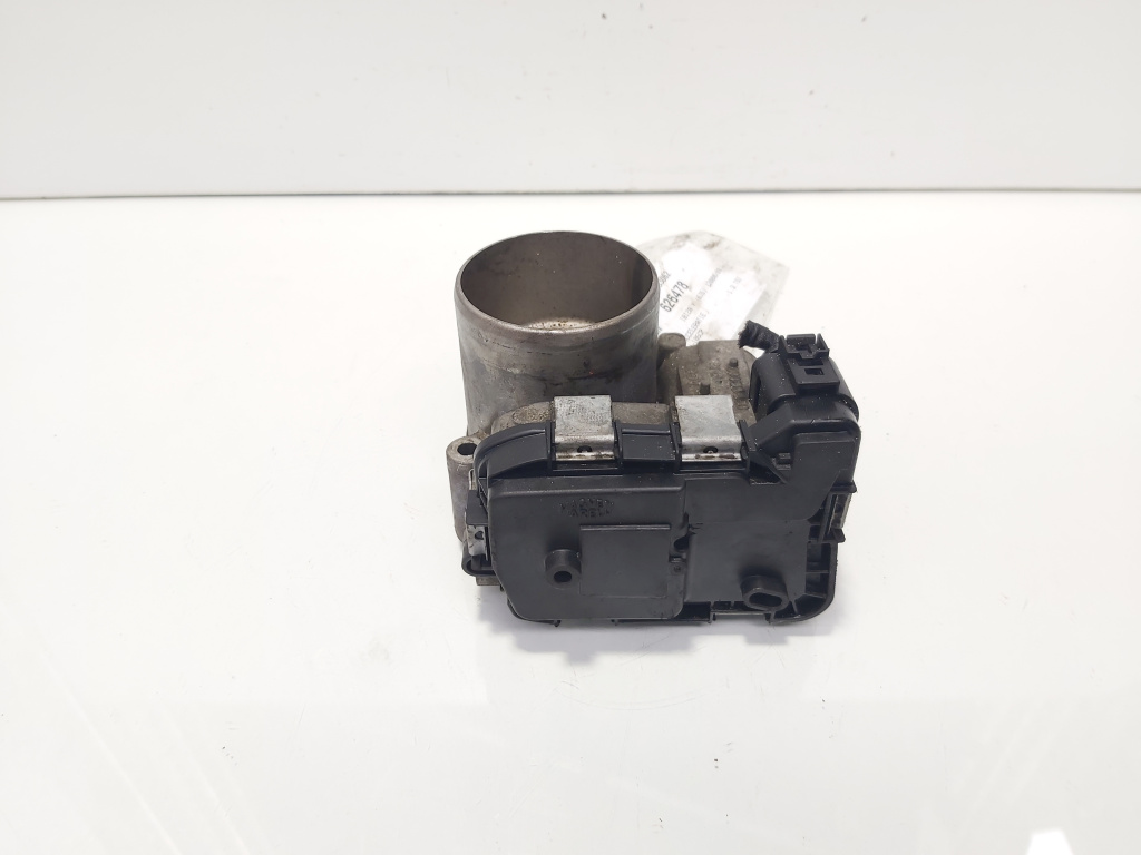 Clapeta acceleratie, cod 03F133062, Seat Ibiza 5 Sportcoupe (6J1), 1.2 TSI, CBZ (idi:626478)