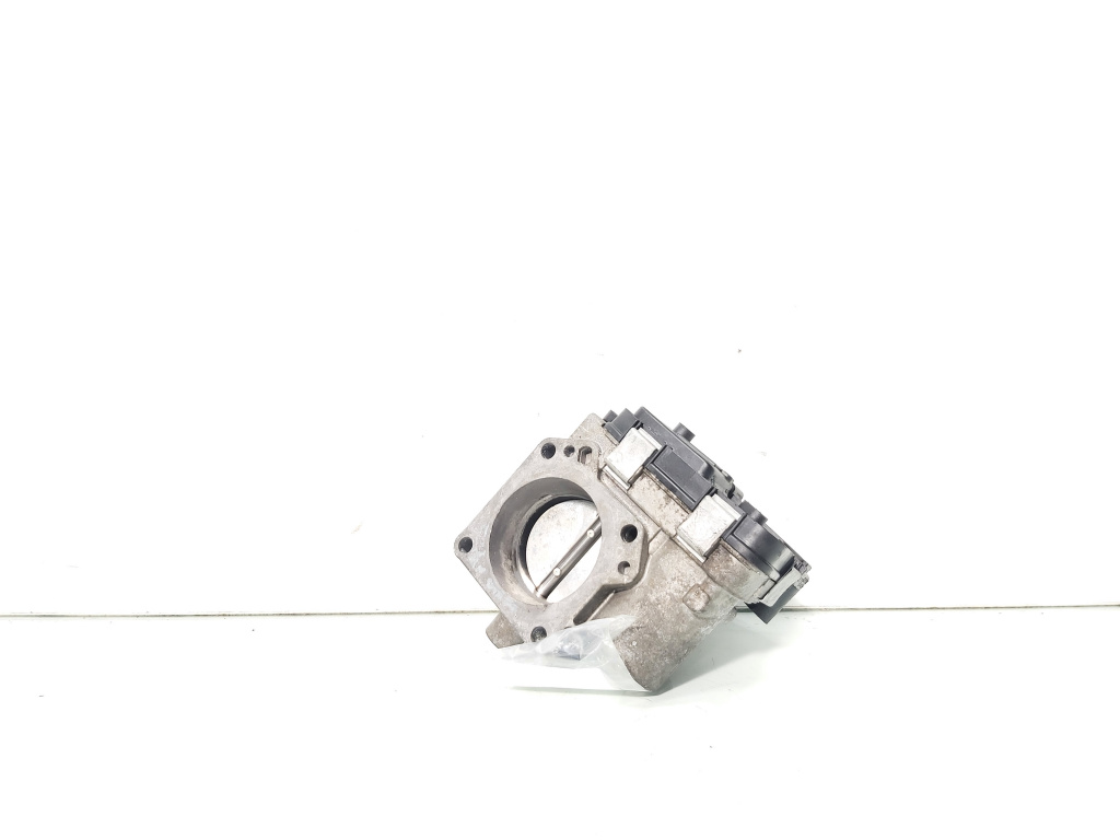 Clapeta acceleratie, cod 03F133062, Seat Ibiza 5 (6J5), 1.2 TSI, CBZ (id:695754)