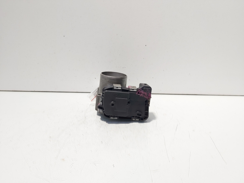 Clapeta acceleratie, cod 03F133062, Seat Ibiza 5 (6J5) 1.2 TSI, CBZ (id:670463)
