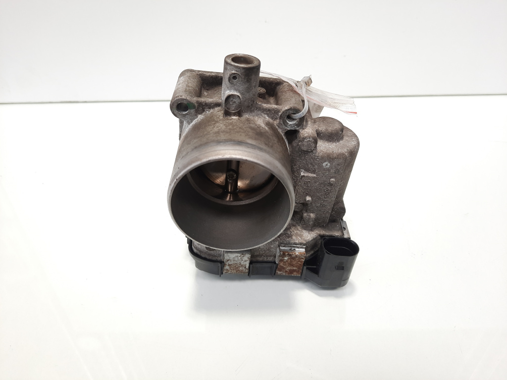 Clapeta acceleratie, cod 03F133062, Seat Ibiza 5 (6J5) 1.2 TSI, CBZ (id:600067)