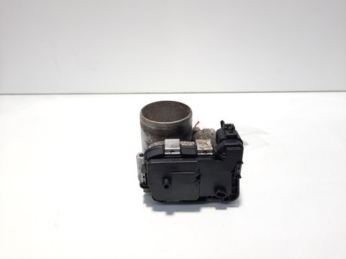Clapeta acceleratie, cod 03F133062, Seat Ibiza 5 (6J5), 1.2 TSI, CBZ (id:574518)
