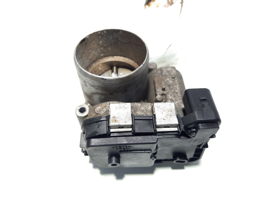 Clapeta acceleratie, cod 03F133062, Seat Ibiza 5 (6J5), 1.2 TSI, CBZ (id:580543)