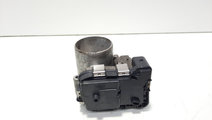 Clapeta acceleratie, cod 03F133062, Seat Leon (1P1...