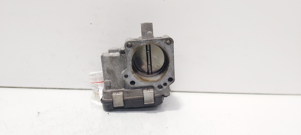 Clapeta acceleratie, cod 03F133062, Seat Toledo 4 (KG3) 1.2 TSI, CBZ (idi:689773)