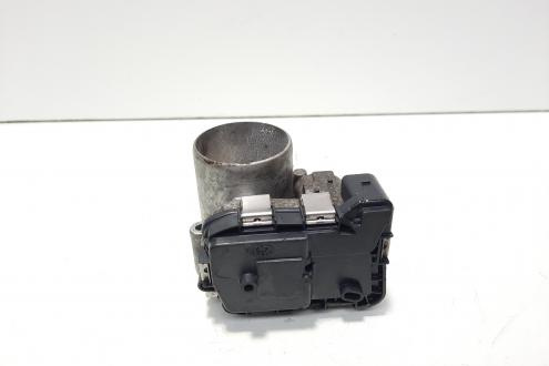 Clapeta acceleratie, cod 03F133062, Seat Toledo 4 (KG3) 1.2 TSI, CBZ (idi:694484)