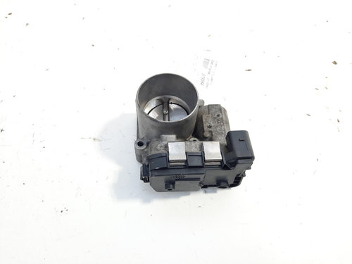 Clapeta acceleratie, cod 03F133062, Skoda Rapid Spaceback (NH1) 1.2 TSI, CBZ (idi:579594)
