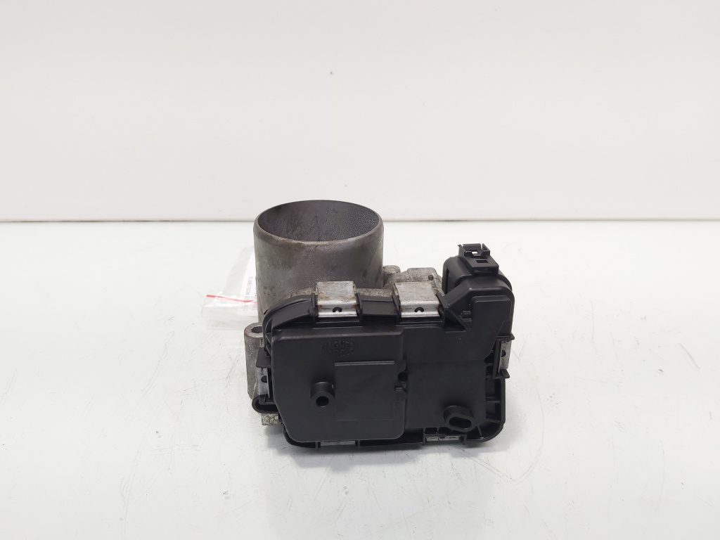 Clapeta acceleratie, cod 03F133062, Skoda Roomster (5J), 1.2 TSI, CBZ (idi:687022)