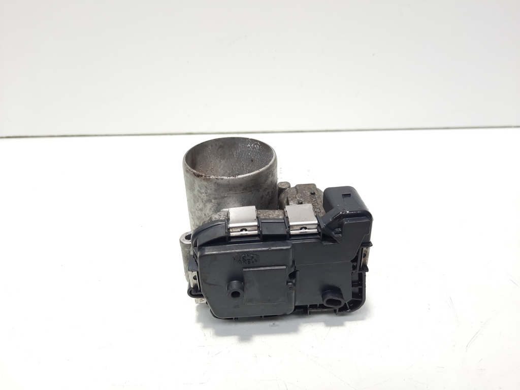 Clapeta acceleratie, cod 03F133062, VW Caddy 3 (2KA, 2KH), 1.2 TSI, CBZB (idi:587977)