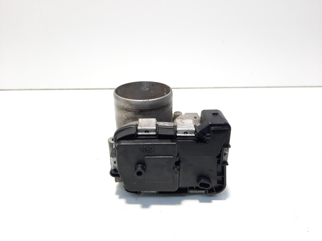 Clapeta acceleratie, cod 03F133062, VW Jetta 4 (6Z), 1.2 TSI, CBZB (id:590606)