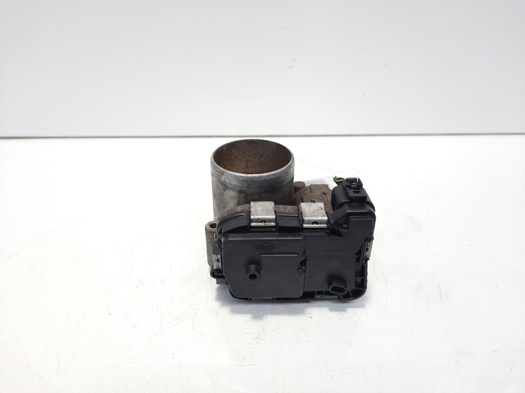 Clapeta acceleratie, cod 03F133062, VW Jetta 4 (6Z), 1.2 TSI, CBZB (id:592686)