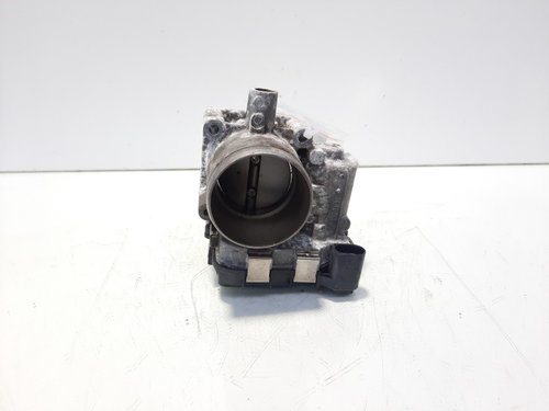 Clapeta acceleratie, cod 03F133062B, Audi Q3 Sportback (F3N) 1.4 TFSI, CZE (id:617492)