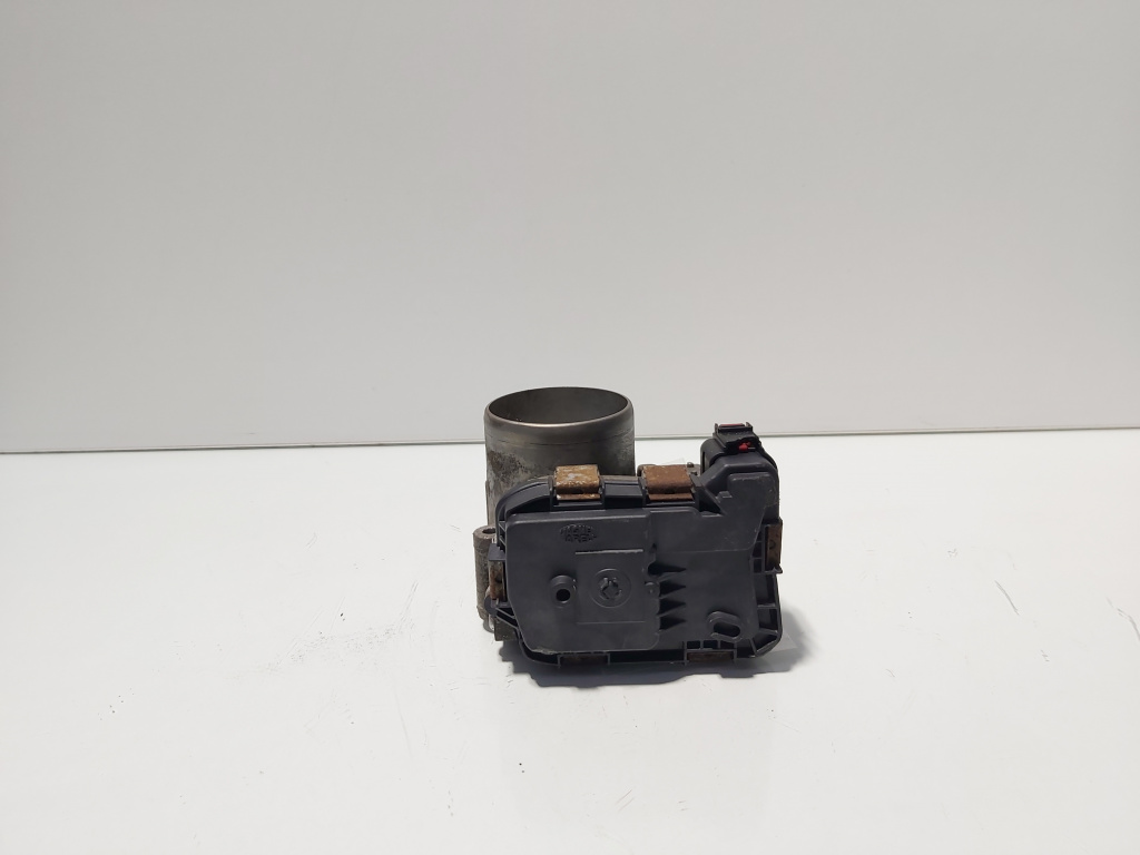 Clapeta acceleratie, cod 03F133062B, Skoda Fabia 3 Combi (NJ5), 1.2 TSI, CJZD (idi:673726)