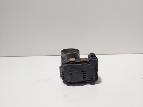 Clapeta acceleratie, cod 03F133062B, Skoda Fabia 3 Combi (NJ5), 1.2 TSI, CJZD (idi:673726)