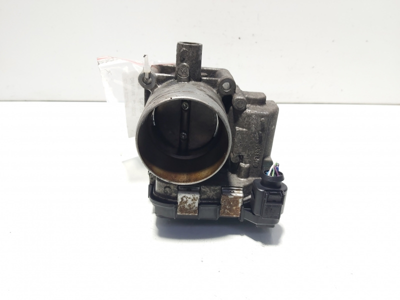 Clapeta acceleratie, cod 03F133062B, Vw Polo (6R) 1.2 TSI, CJZD (id:636760)