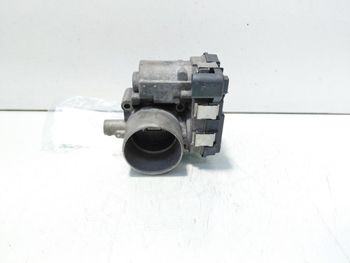 Clapeta acceleratie, cod 03F133062B, VW Polo (6R), 1.2 TSI, CJZD (id:706731)