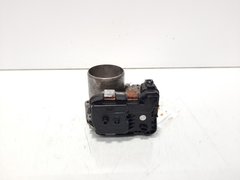 Clapeta acceleratie, cod 03F133062B, Vw Polo (6R) 1.2 TSI, CJZD (id:619599)