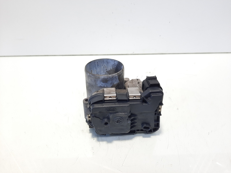 Clapeta acceleratie, cod 03F133062B, VW Polo (6R), 1.2 TSI, CJZD (id:612456)