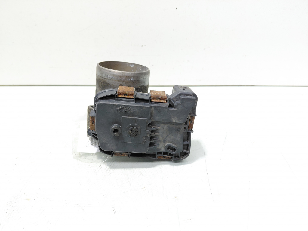 Clapeta acceleratie, cod 03F133062B, Vw 
