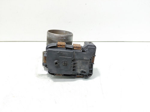 Clapeta acceleratie, cod 03F133062B, Vw Polo (6R) 1.2 TSI, CJZD (id:706441)
