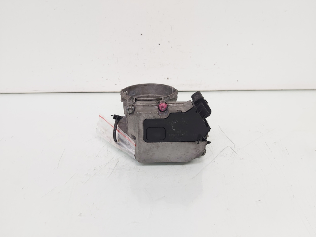 Clapeta acceleratie, cod 03G128061A, Seat Altea (5P1) 2.0 TDI, BLB (id:657015)