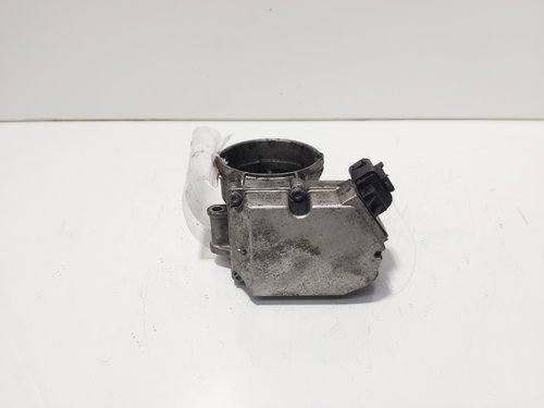 Clapeta acceleratie cod 03G128063, Audi A3 Sportback (8PA), 1.9 TDI, BKC (idi:684859)